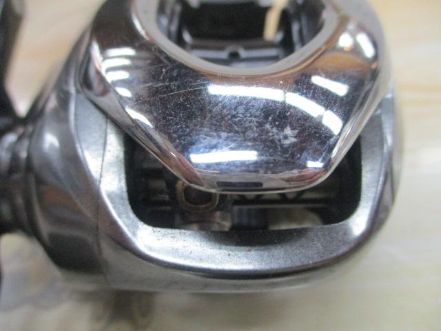 16アンタレスDCHG RH