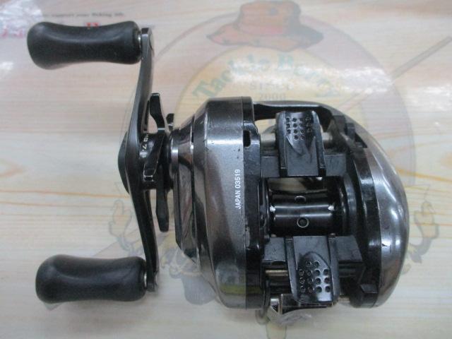 16アンタレスDCHG RH