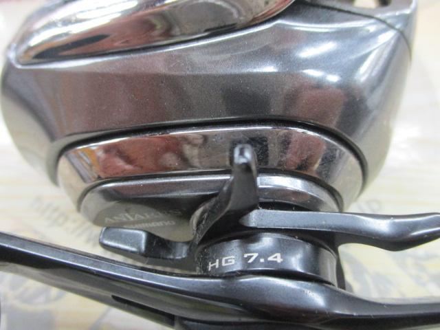 16アンタレスDCHG RH