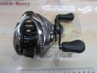 16アンタレスDCHG RH