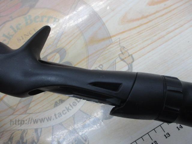 18ポイズンアドレナ 169XHSB-2