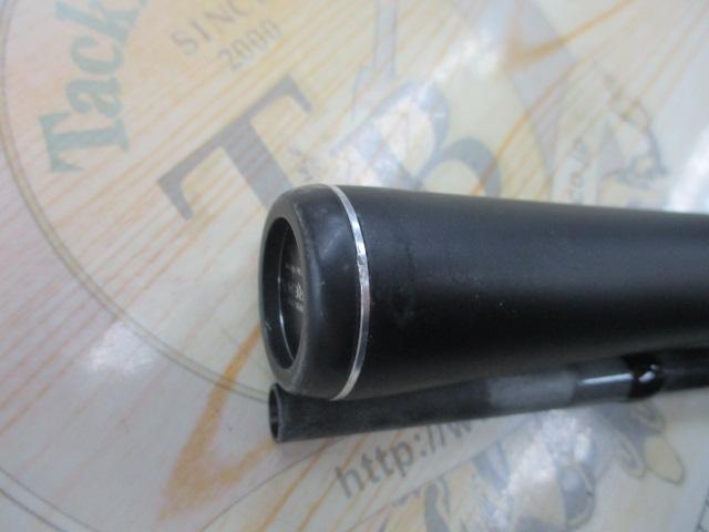 18ポイズンアドレナ 169XHSB-2