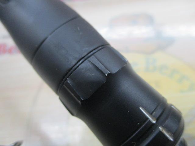 18ポイズンアドレナ 169XHSB-2