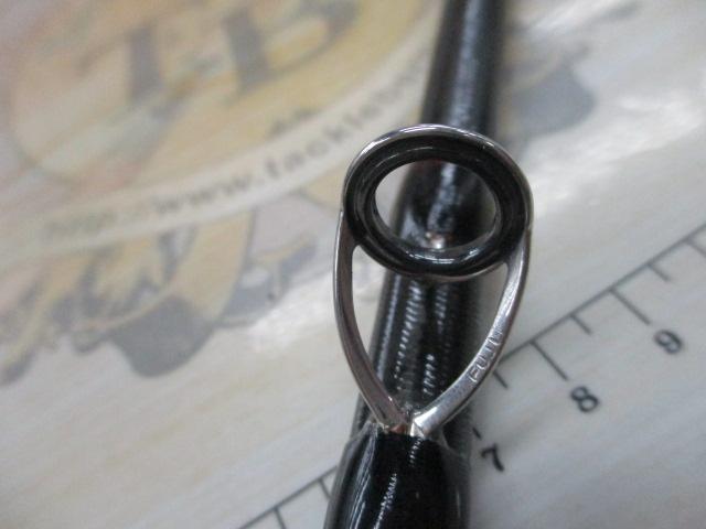 18ポイズンアドレナ 169XHSB-2