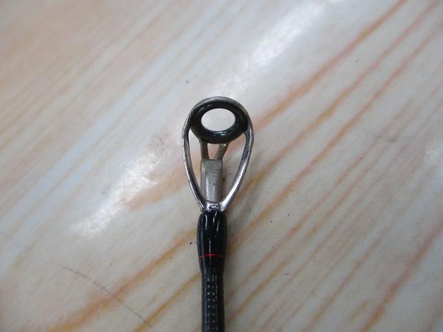 18ポイズンアドレナ 169XHSB-2