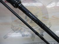 18ポイズンアドレナ 169XHSB-2