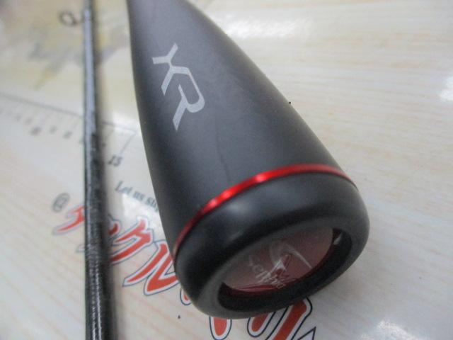 セフィアXR S73SULS