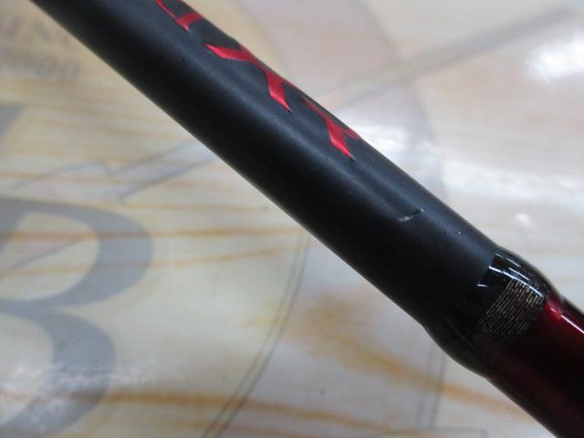 セフィアXR S73SULS