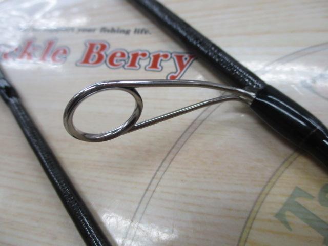 セフィアXR S73SULS