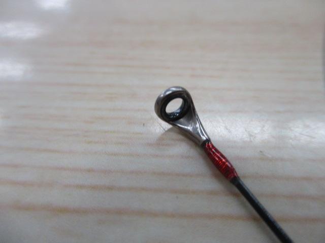 セフィアXR S73SULS