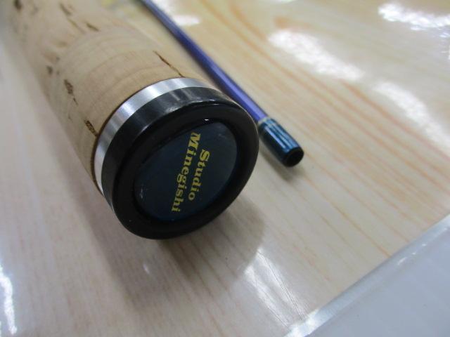 トラスト TS6002XUL