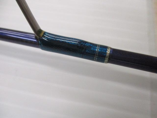 トラスト TS6002XUL