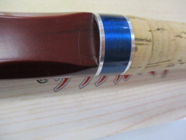 トラスト TS6002XUL