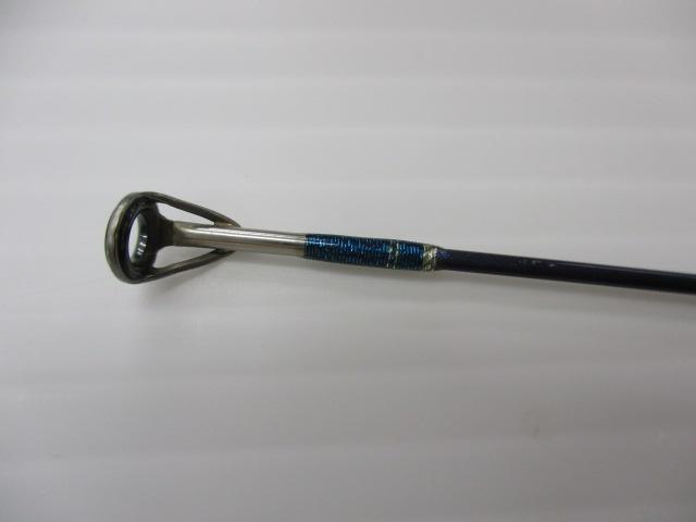 トラスト TS6002XUL