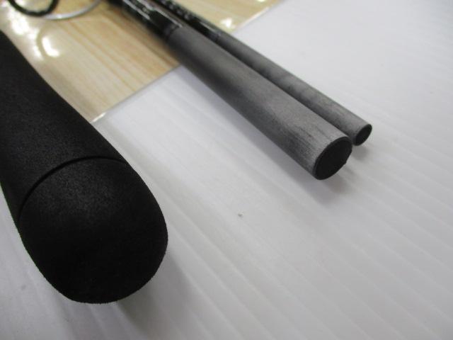 ネッサBB S1008MMH