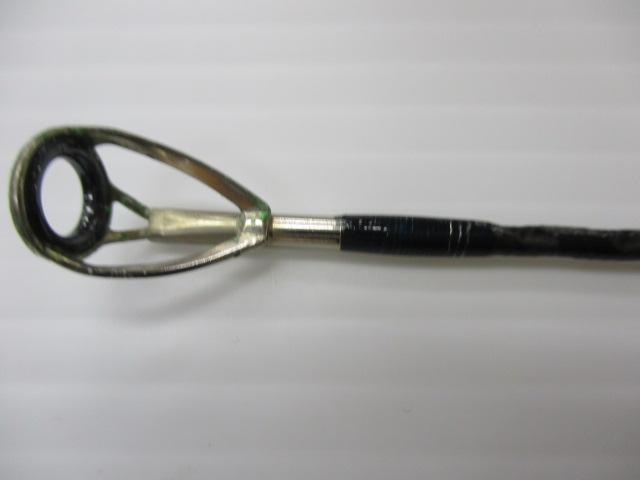 ネッサBB S1008MMH