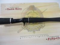商品一覧｜＠ベリーネット 日本最大新品中古釣具WEBショップ