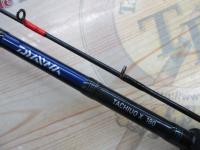 タチウオX 180
