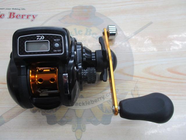 ライトゲームICV 150H(S)