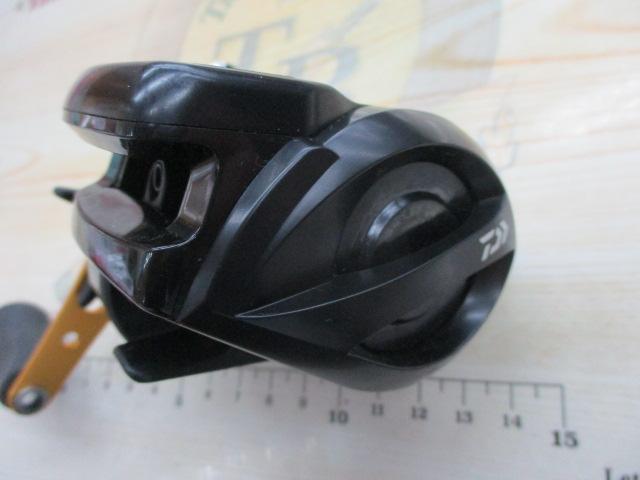 ライトゲームICV 150H(S)