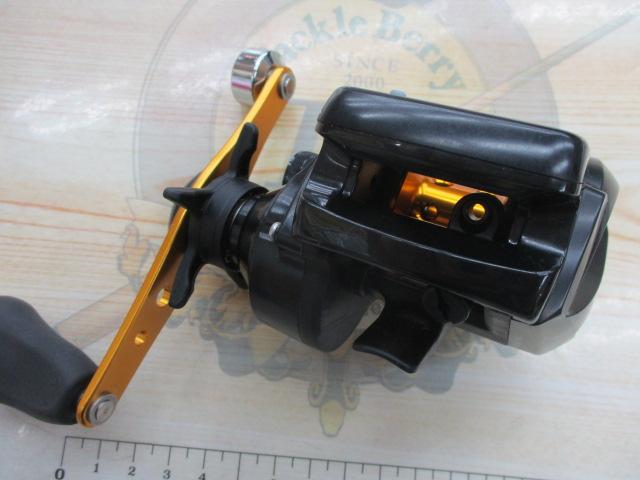 ライトゲームICV 150H(S)