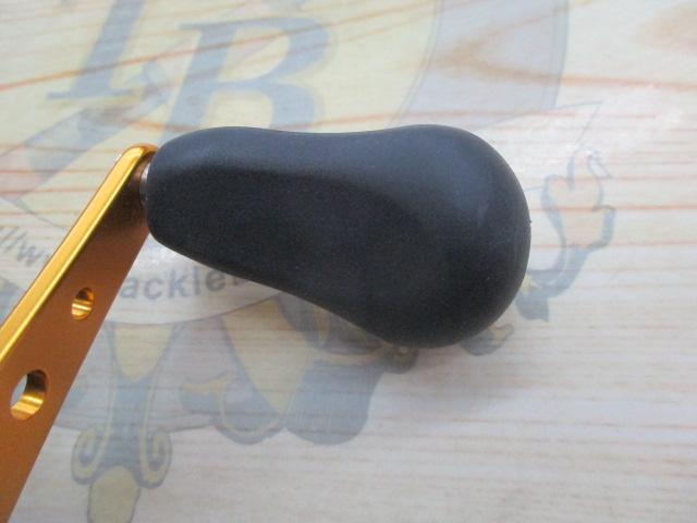 ライトゲームICV 150H(S)