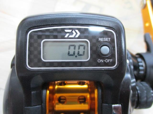 ライトゲームICV 150H(S)