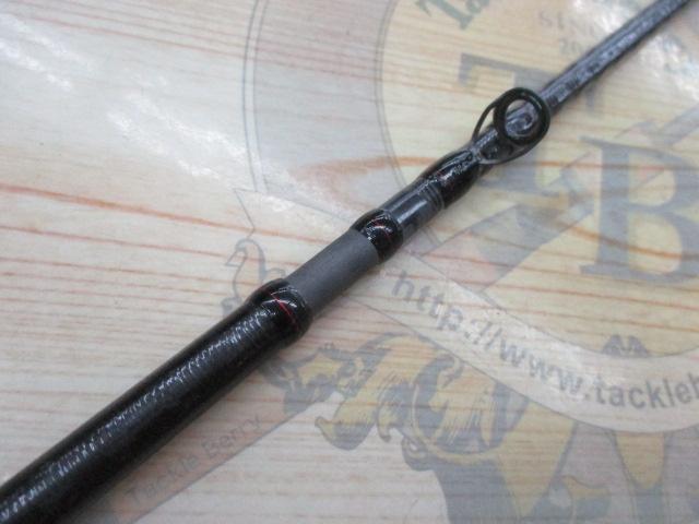 20ゾディアス 166MH-2