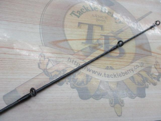 20ゾディアス 166MH-2