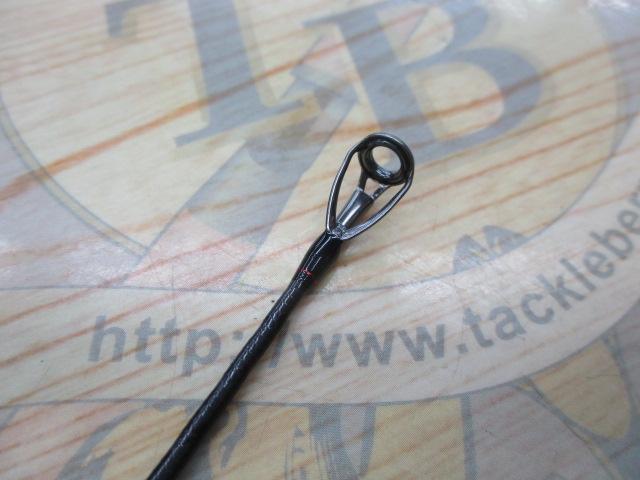 20ゾディアス 166MH-2