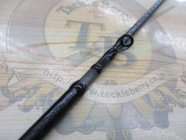 20ゾディアス 166MH-2