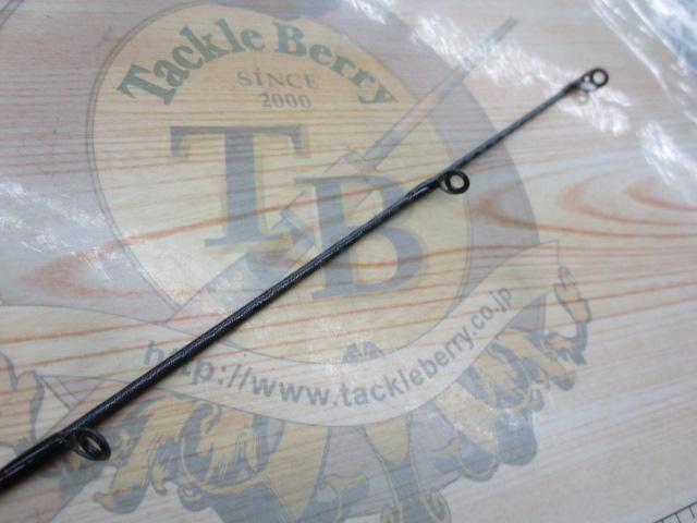 20ゾディアス 166MH-2