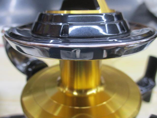 20ステラSW 20000PG