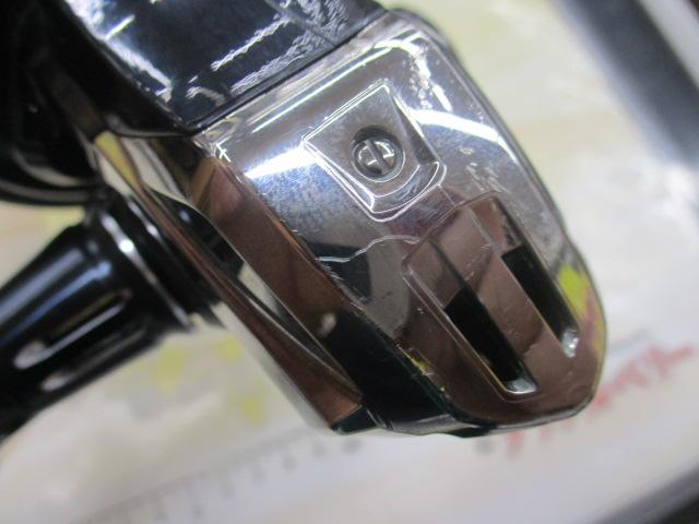 20ステラSW 20000PG