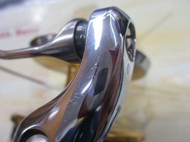 20ステラSW 20000PG