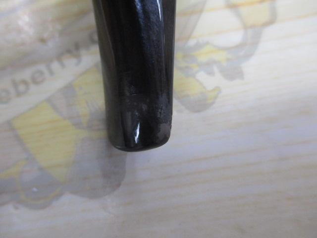 20ステラSW 20000PG