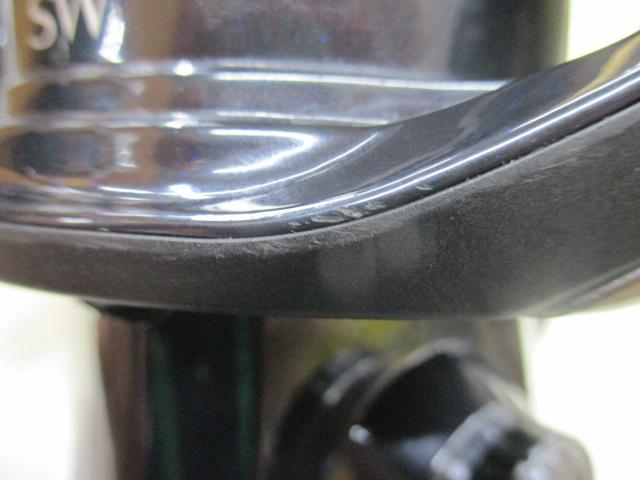 20ステラSW 20000PG