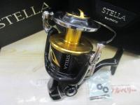 20ステラSW 20000PG