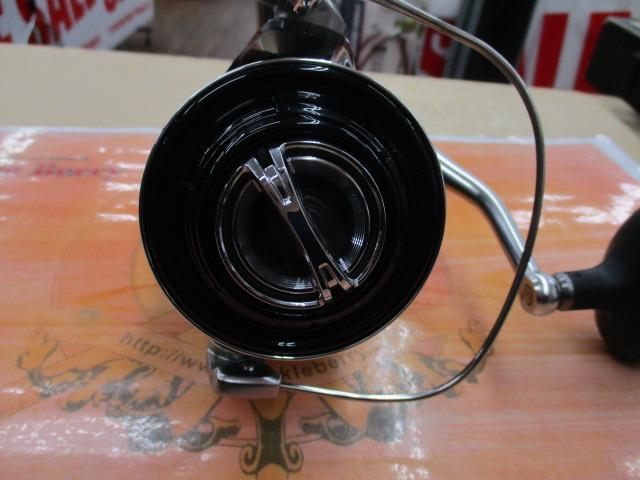 21ツインパワーSW 14000XG