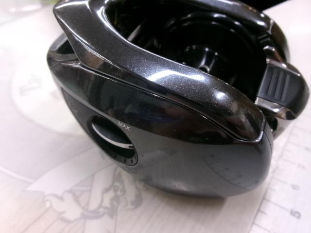 18アンタレスDC MDXG RH