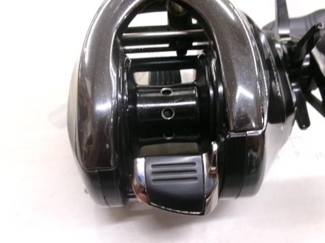 18アンタレスDC MDXG RH