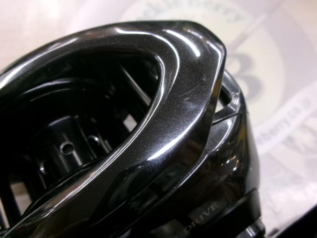 18アンタレスDC MDXG RH