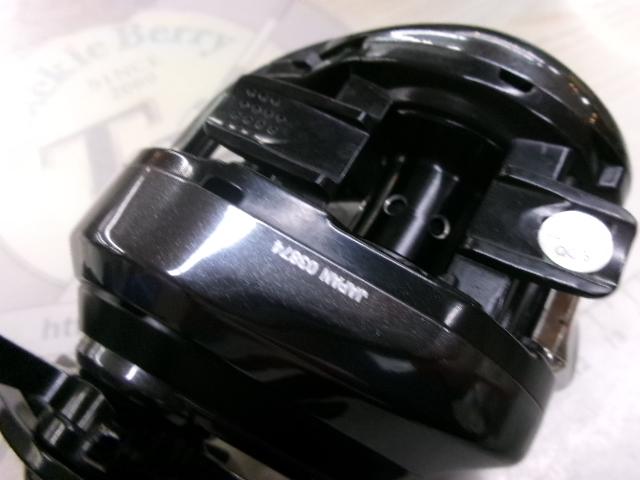 18アンタレスDC MDXG RH