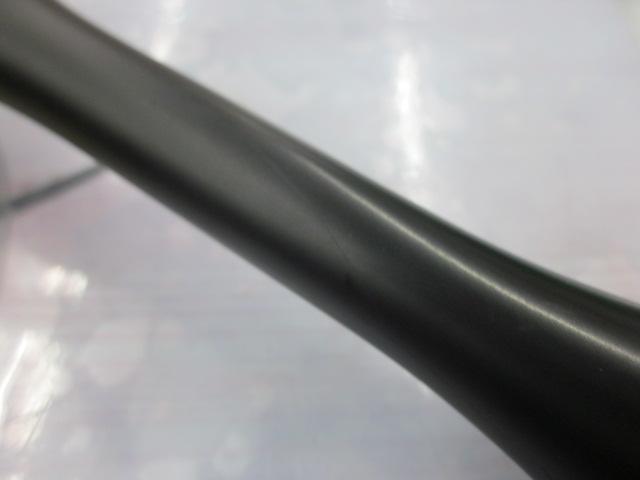 24ポイズンアドレナ 168M+