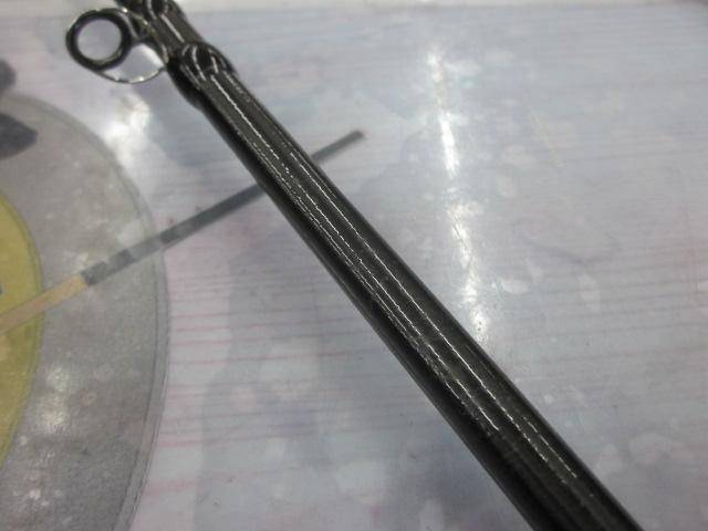 24ポイズンアドレナ 168M+