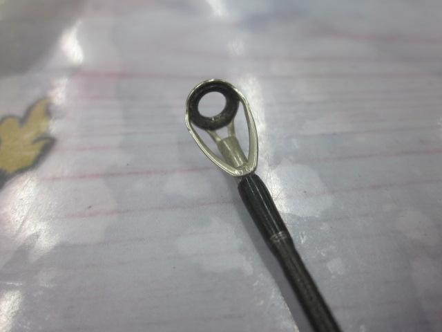 24ポイズンアドレナ 168M+