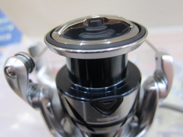 23ストラディック C3000XG