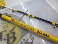 タコパラスティックEGI175