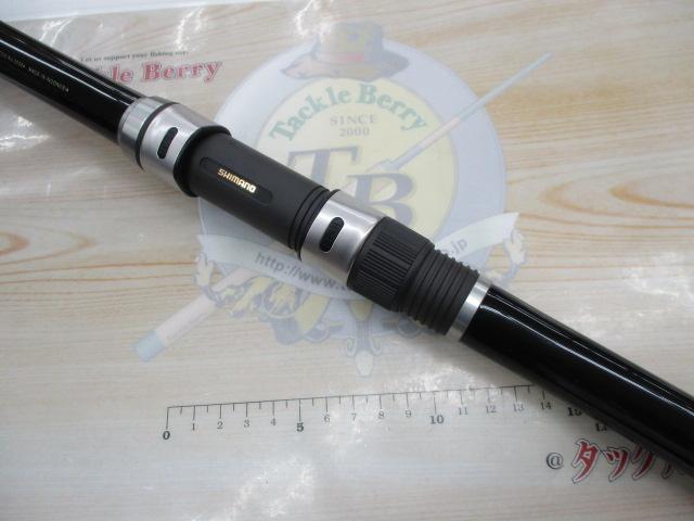 IGハイスピードアペルト 4-460E