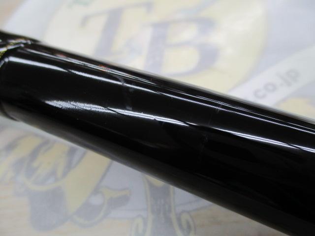 IGハイスピードアペルト 4-460E